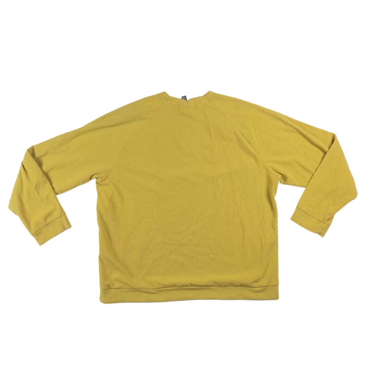 XLYellow