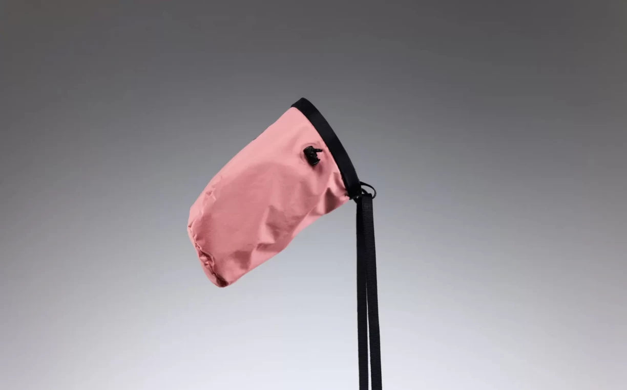 One SizePink