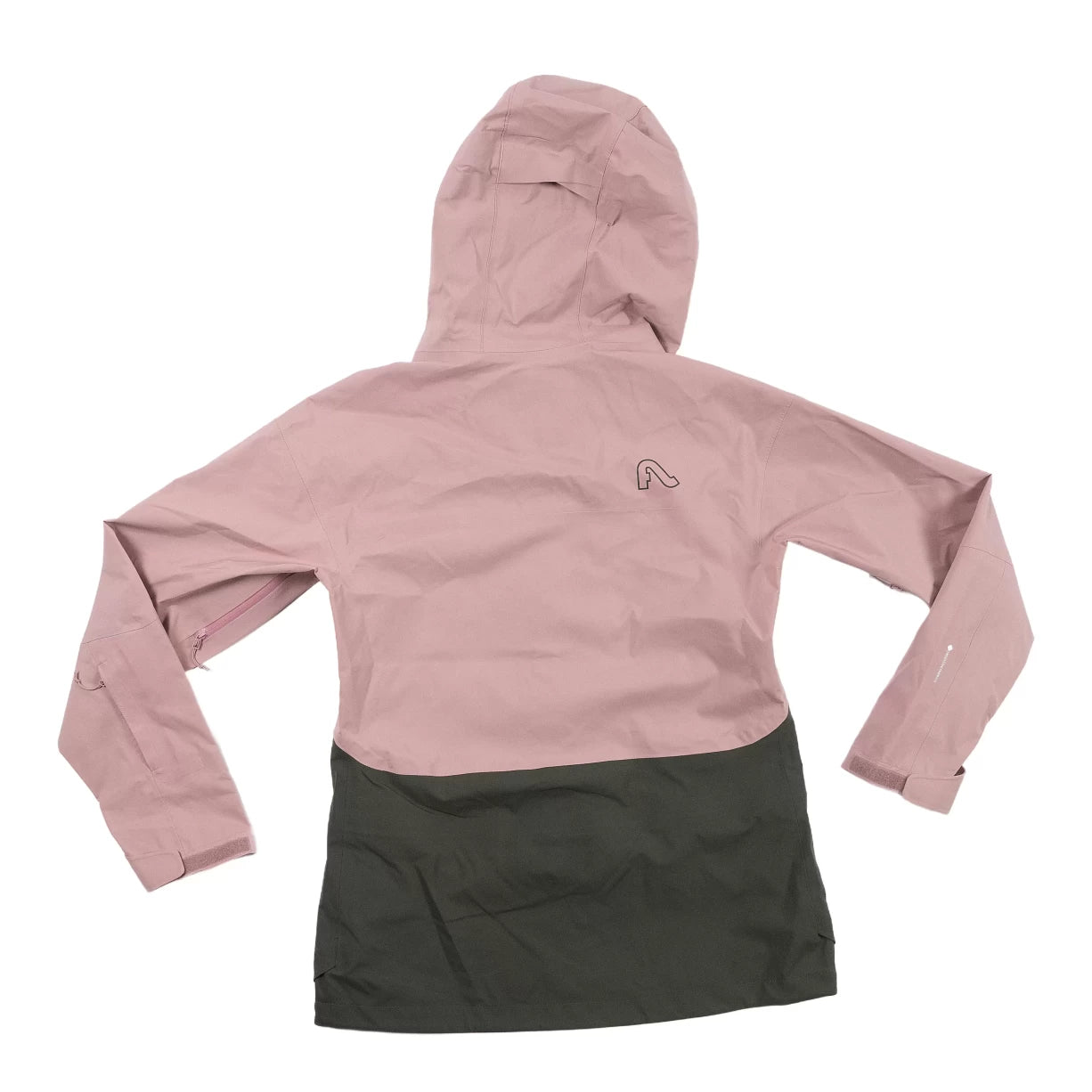 MLight Pink
