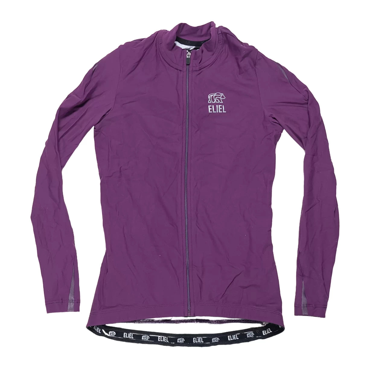 MPurple