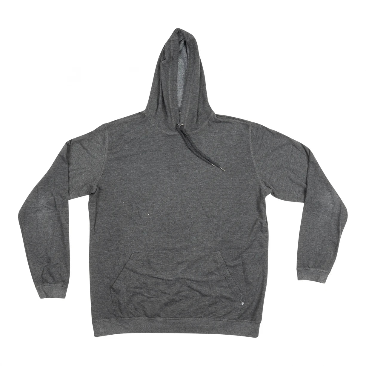 XLCharcoal