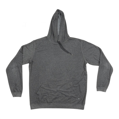XLCharcoal