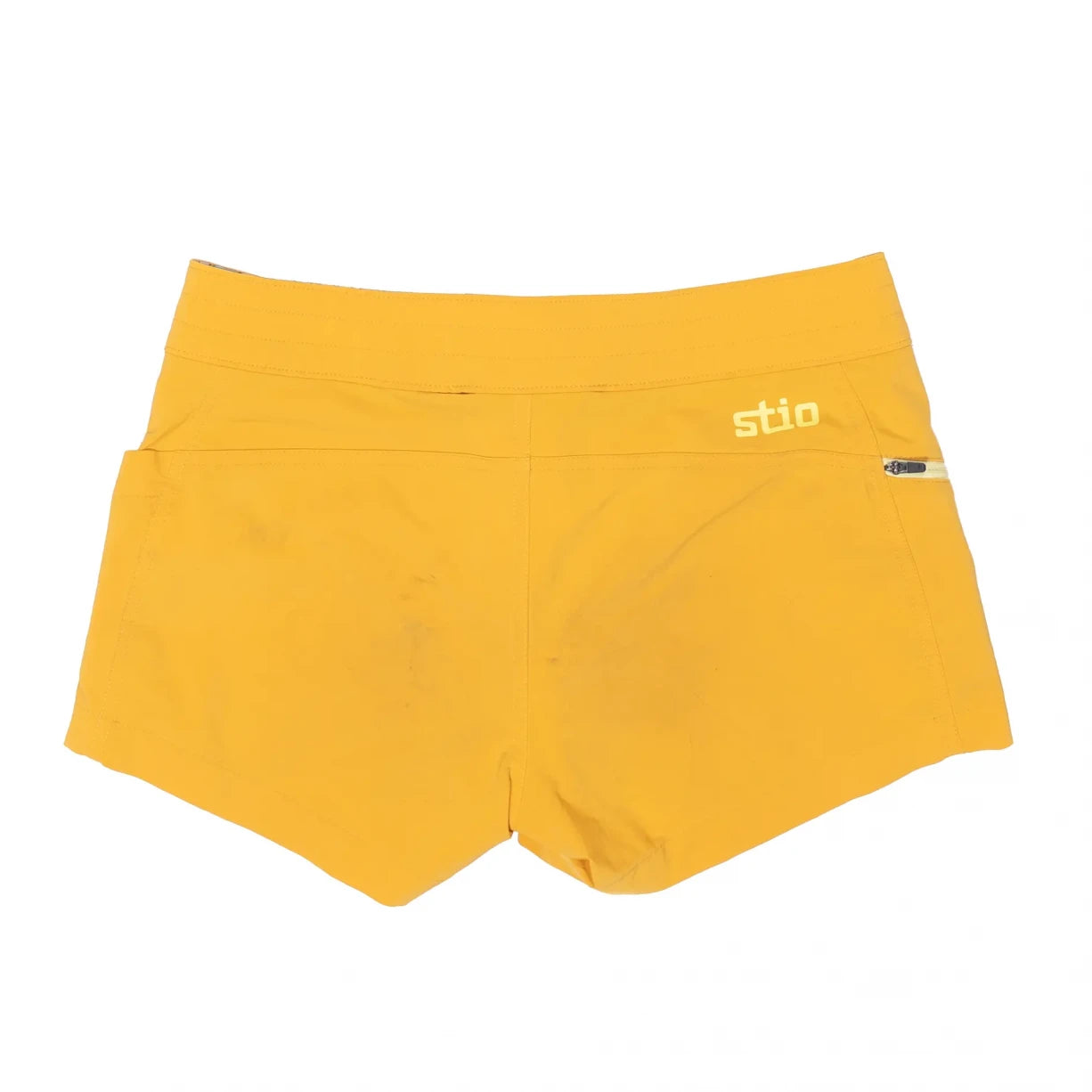 4Yellow