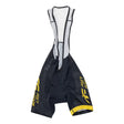 SBlack/Yellow