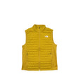 LYellow