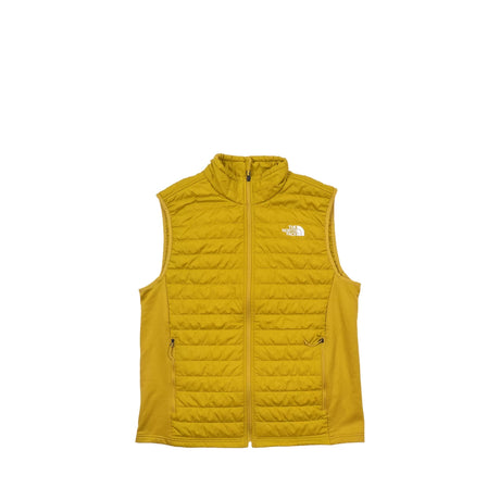 LYellow
