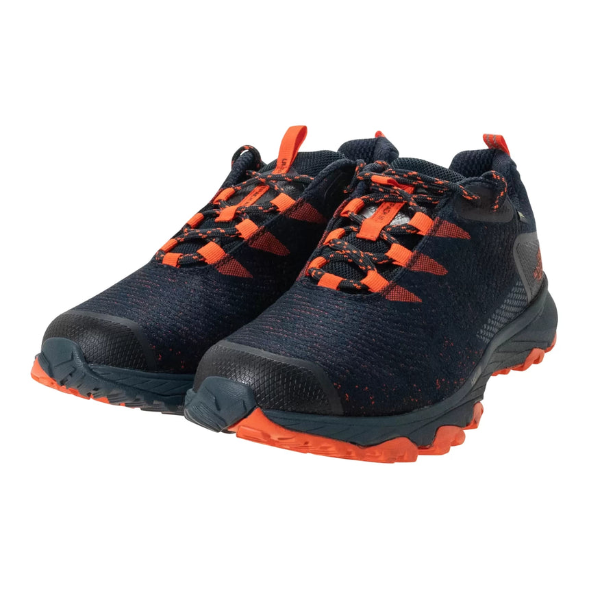 North face ultra fastpack iii gtx women shop