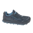 10Black/Blue