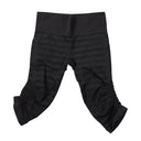 8Dark Gray