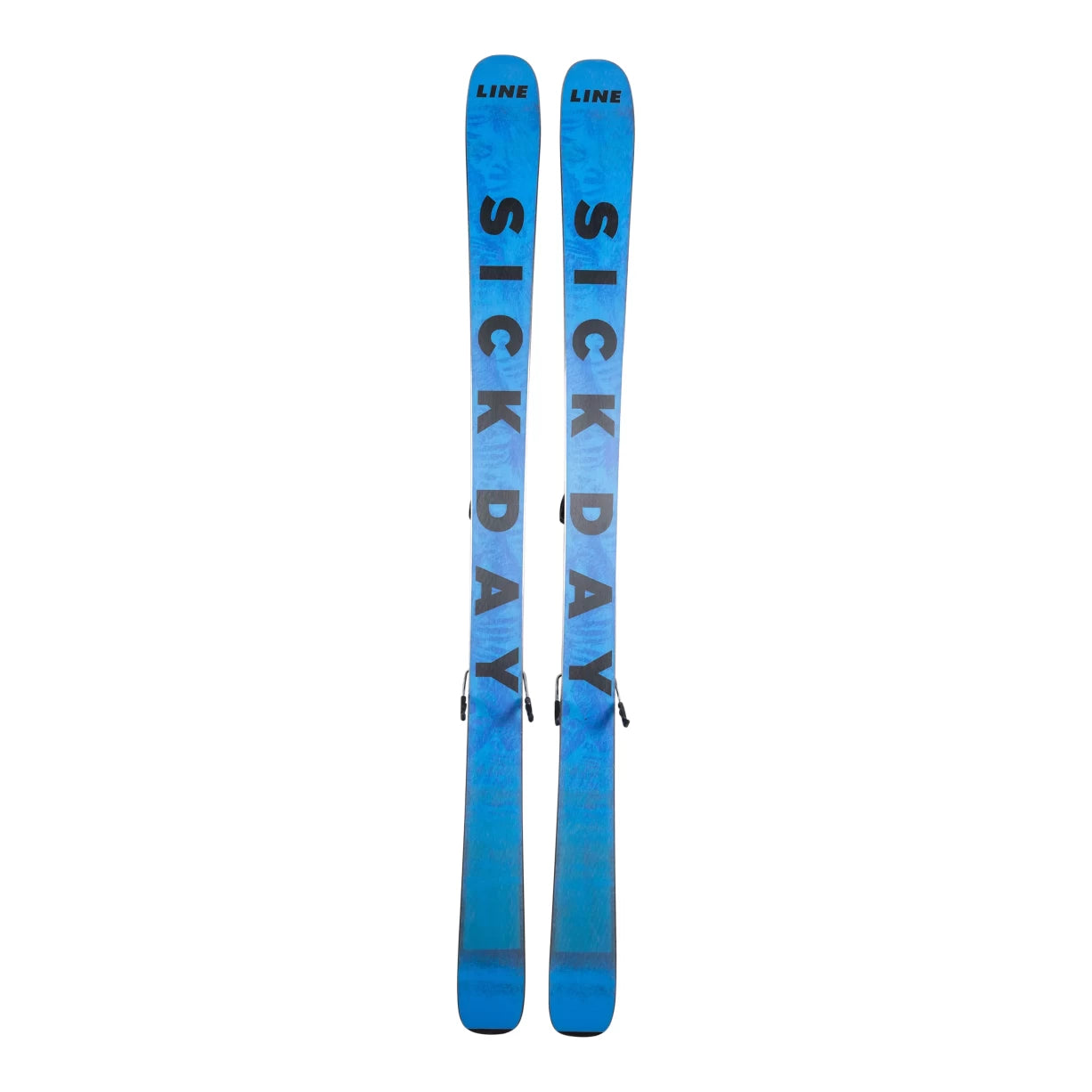 165cmBlack/Blue