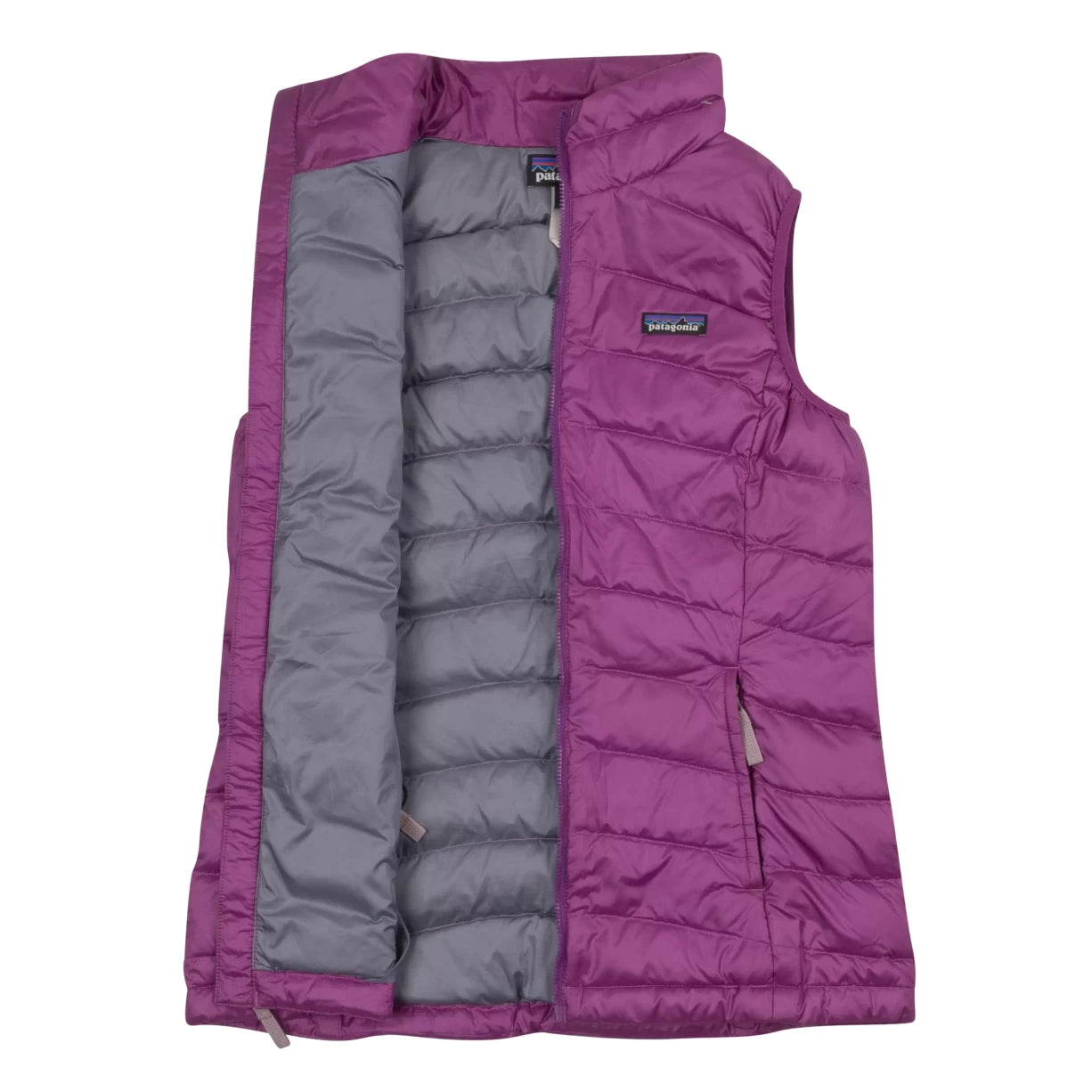 XLPurple