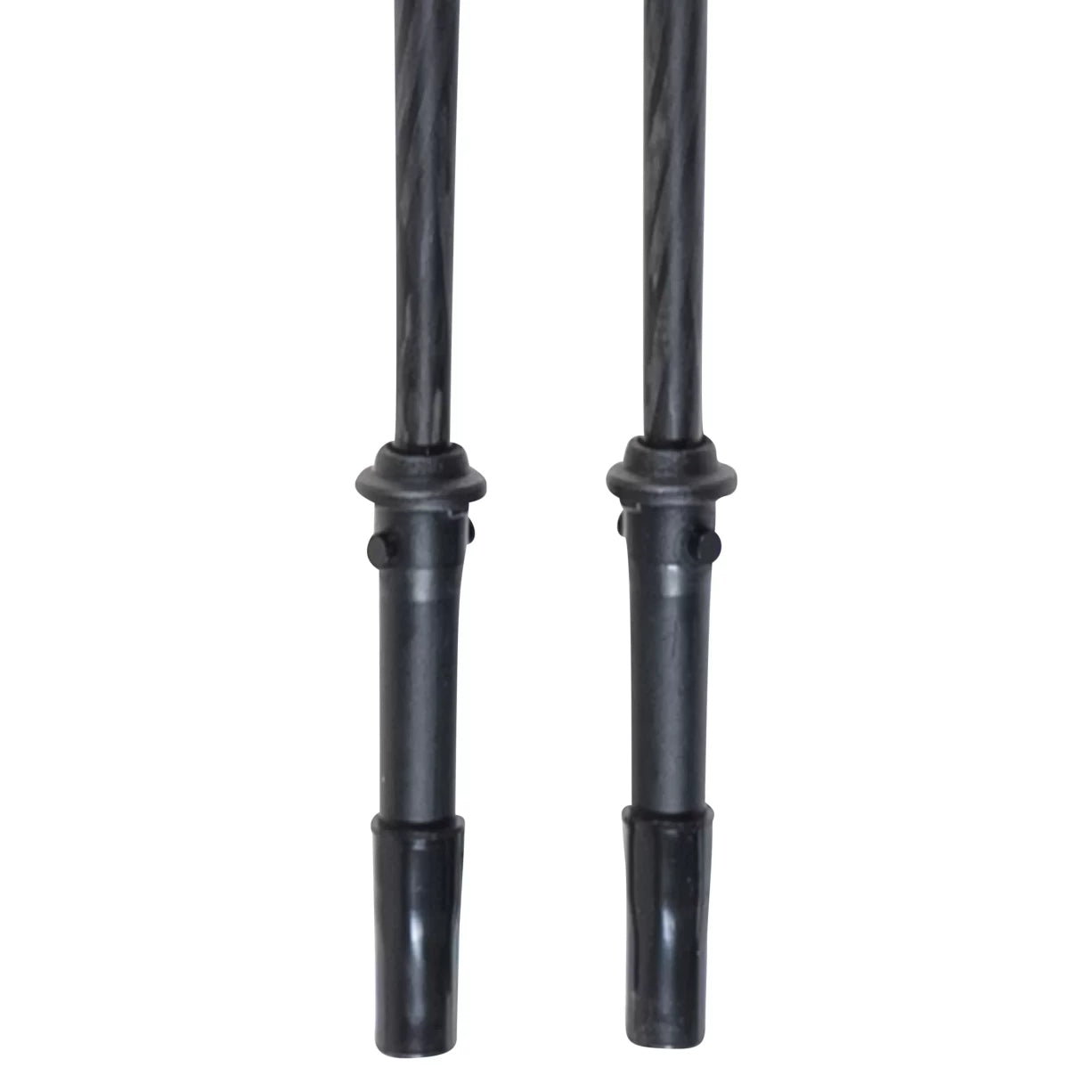 One SizeBlack