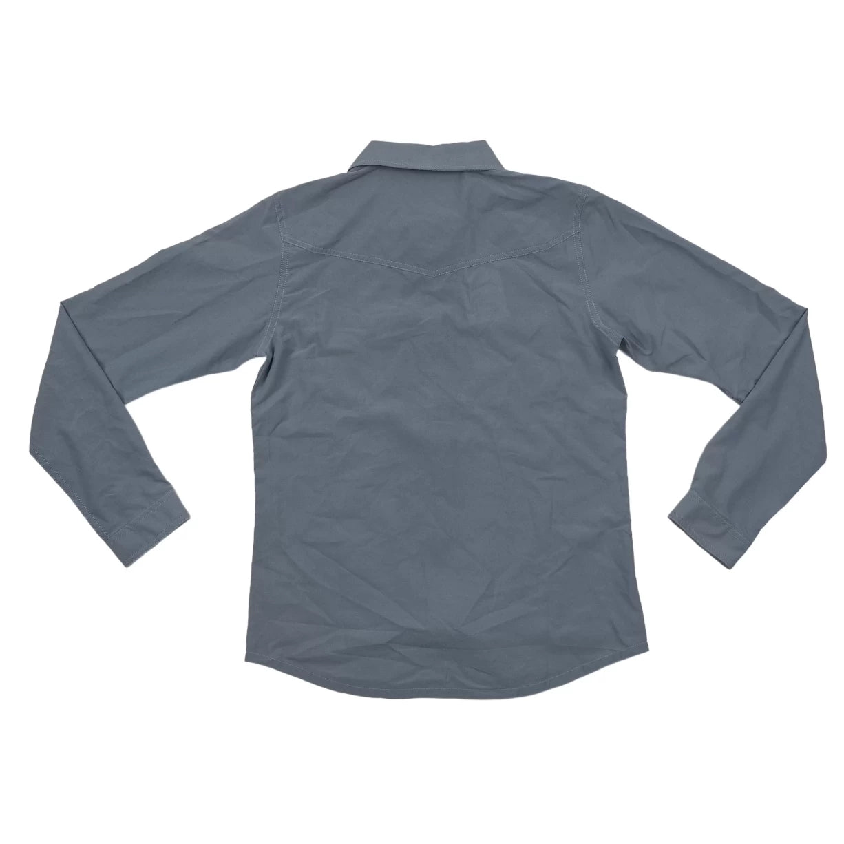 LSlate Blue
