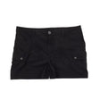 14Black