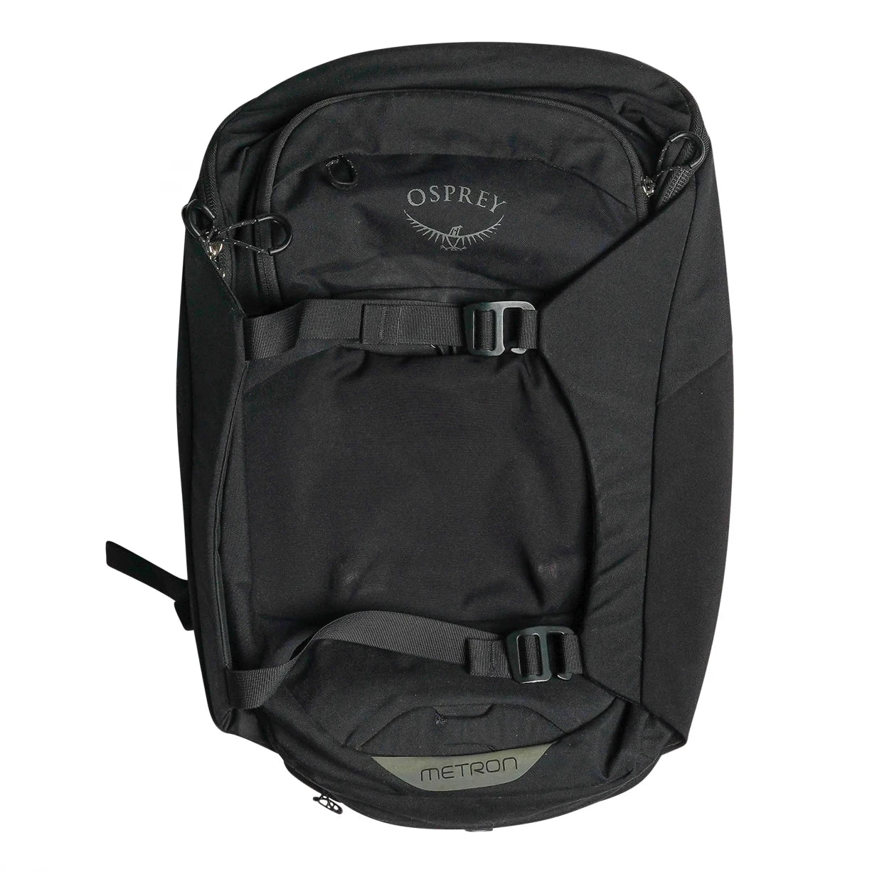 26 LBlack