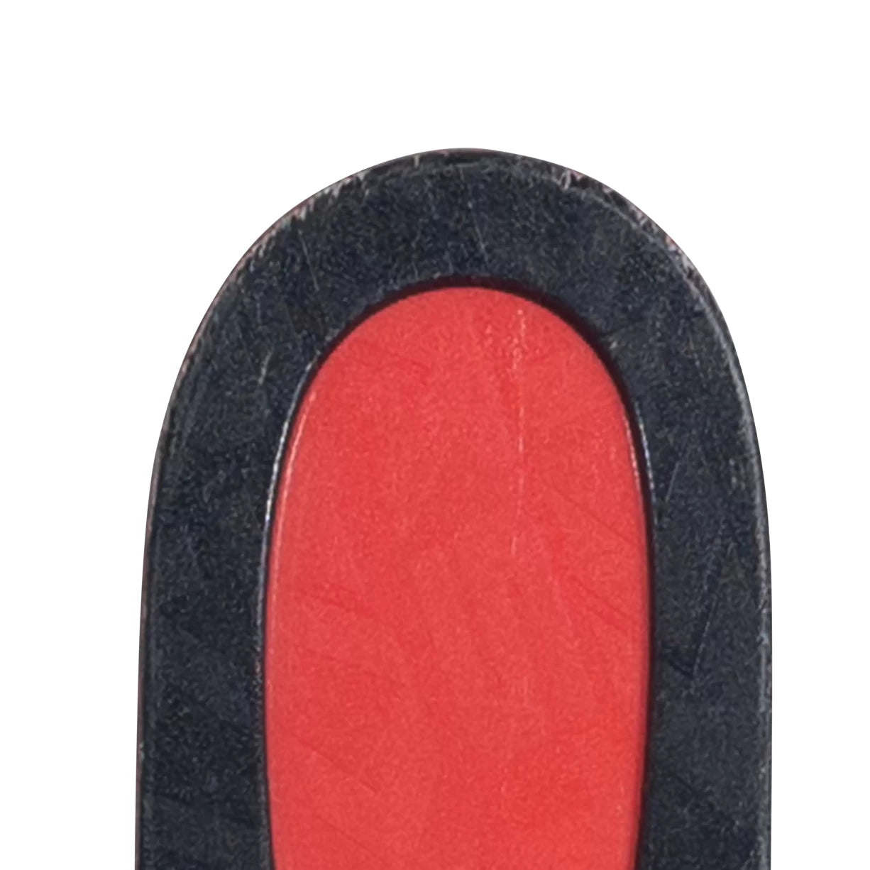 173cmRed/Black