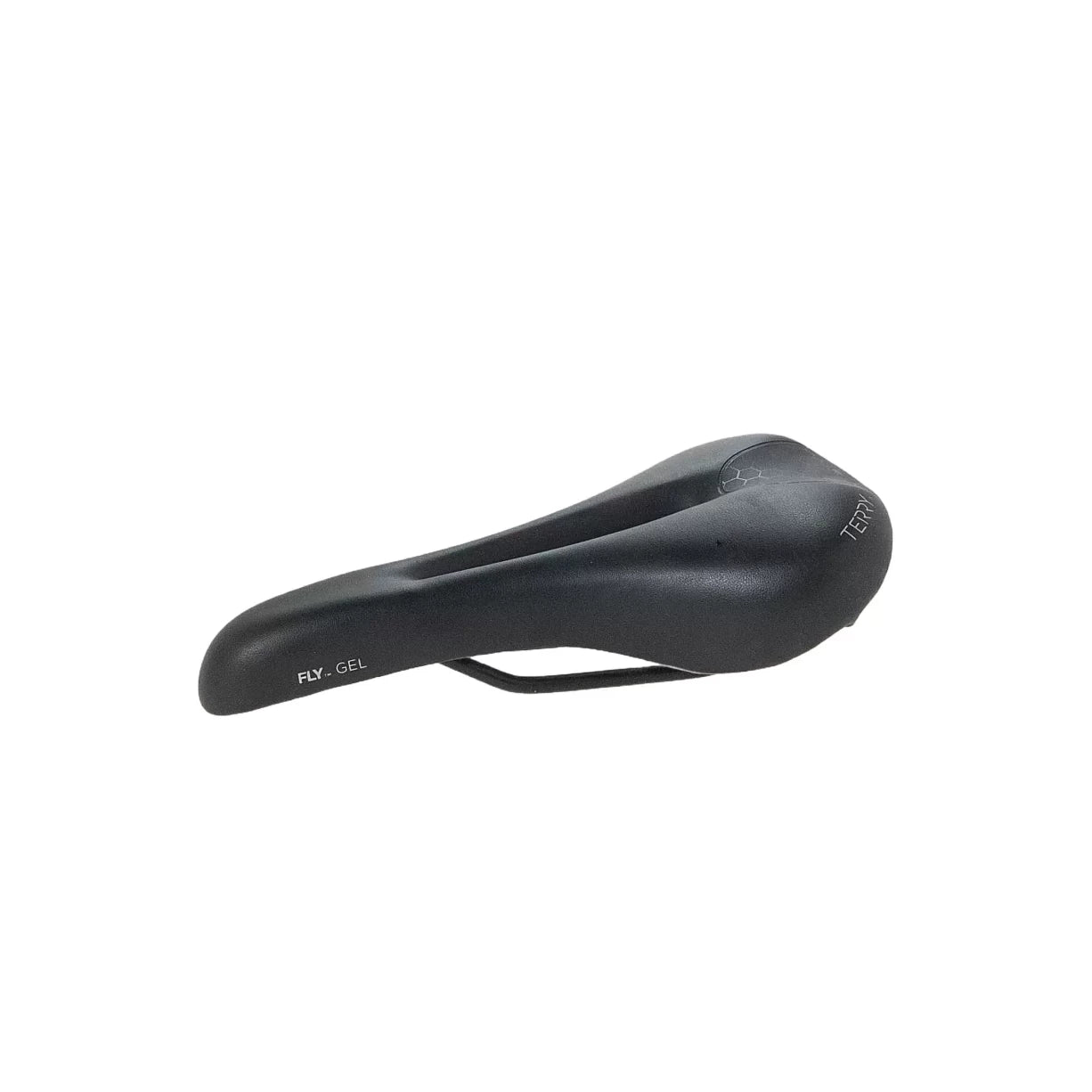 One SizeBlack