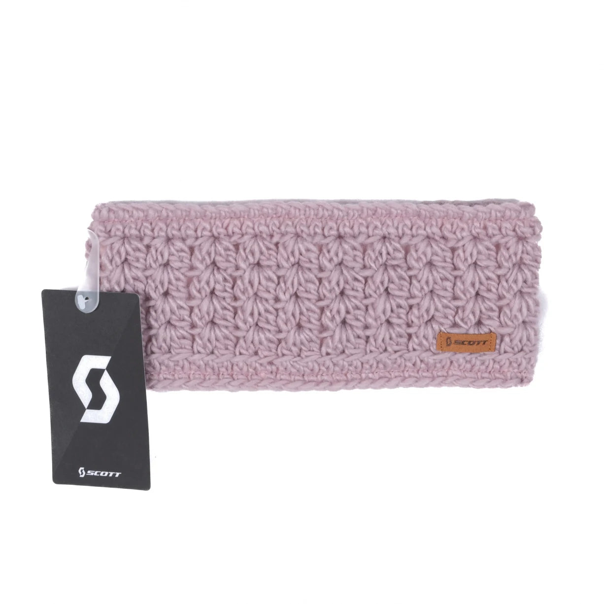 One SizeSweet Pink