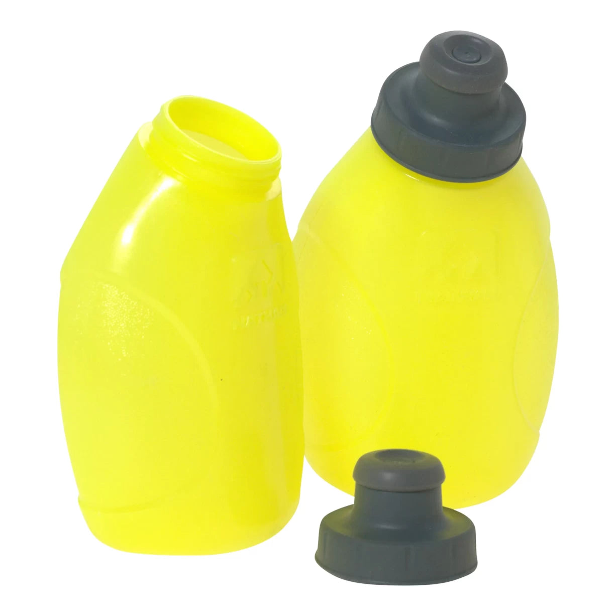 One SizeBlue/Yellow