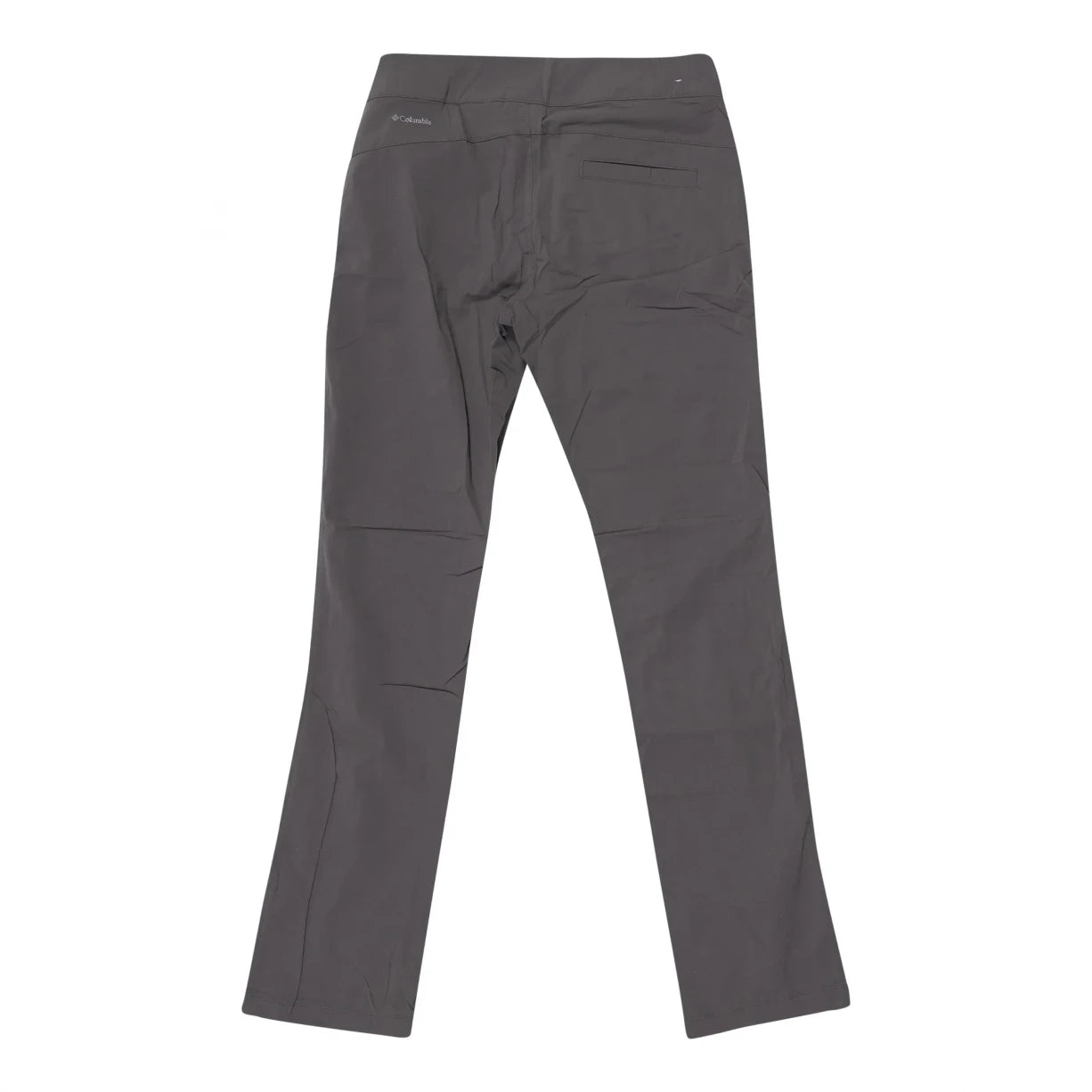 4Gray