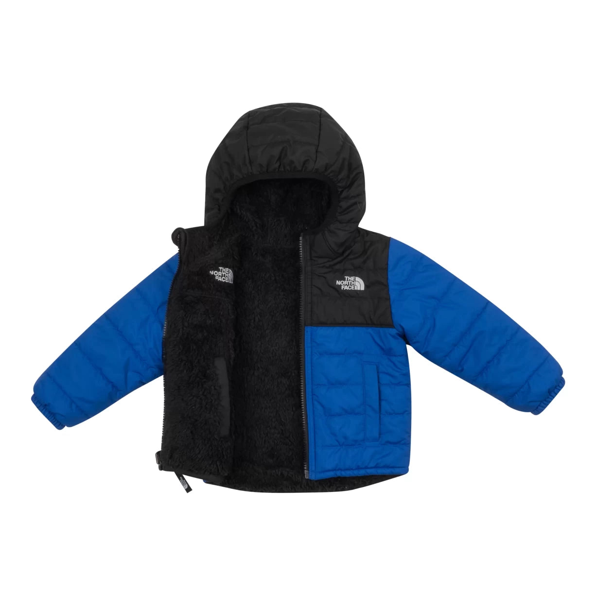 2TBlue/Black
