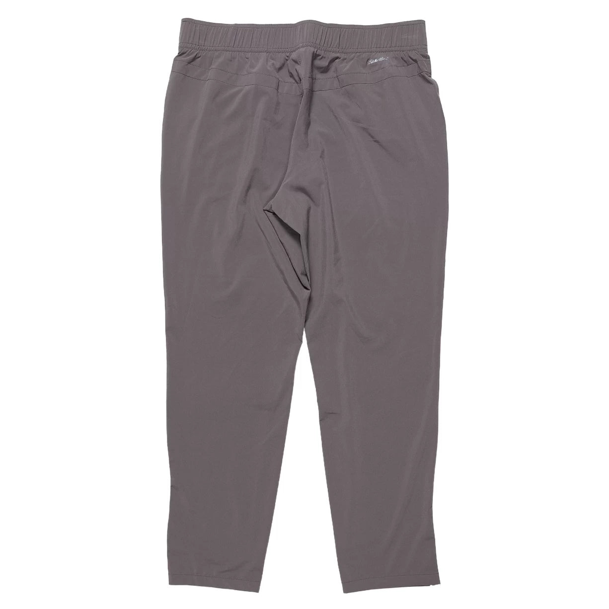 MLight Grey