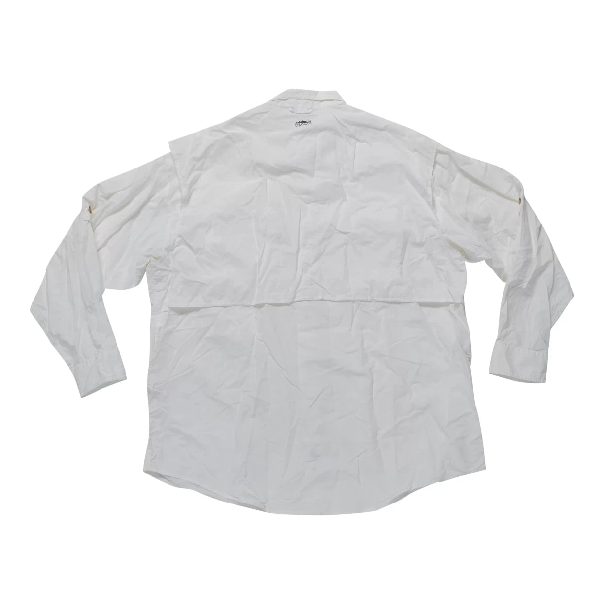 XLWhite