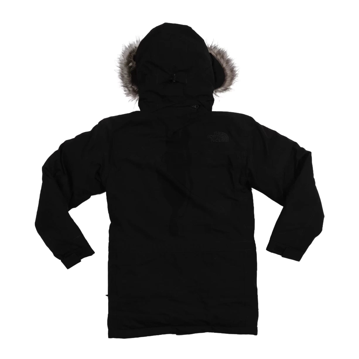 XSBlack