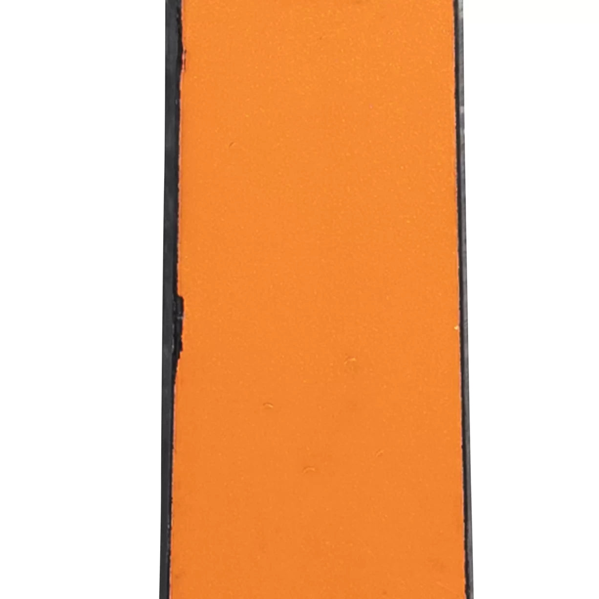 184cmOrange