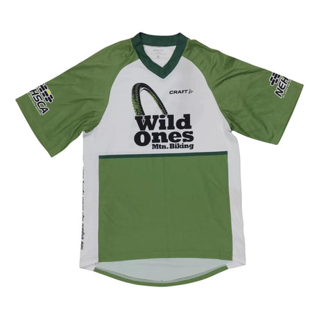 SGreen