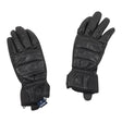 8Black