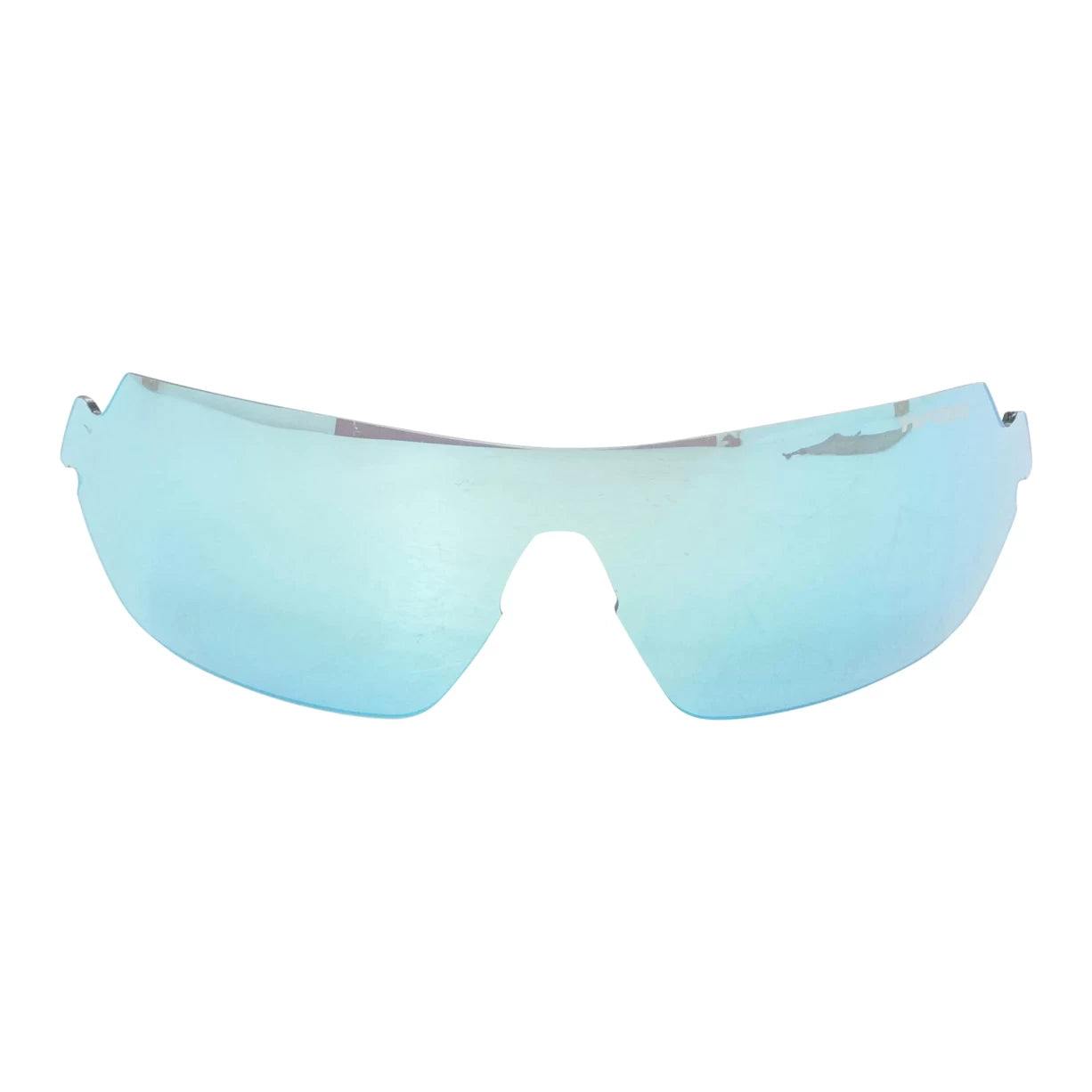One SizeBlue