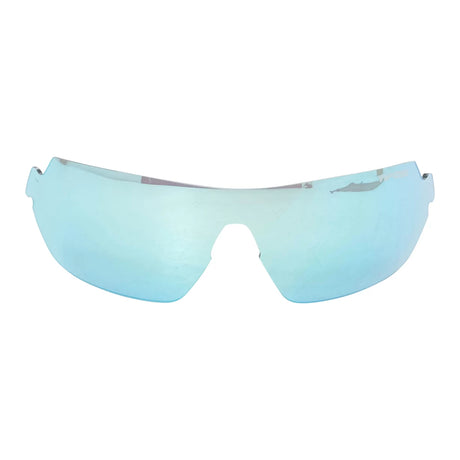 One SizeBlue
