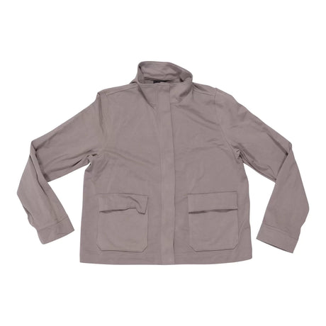 LTaupe