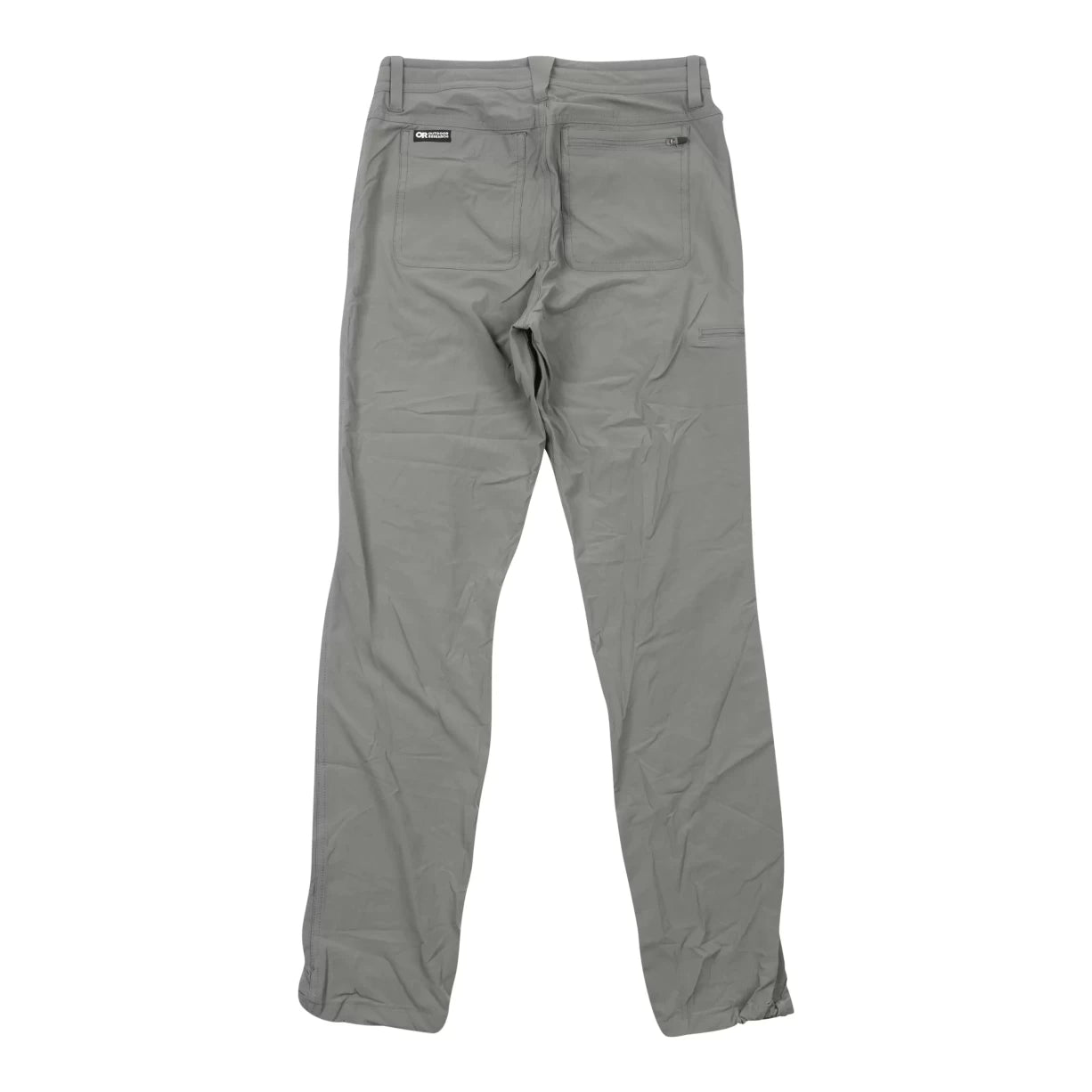 0Gray