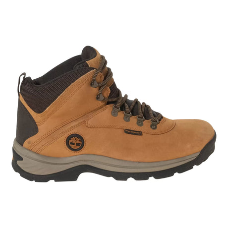 11Wheat