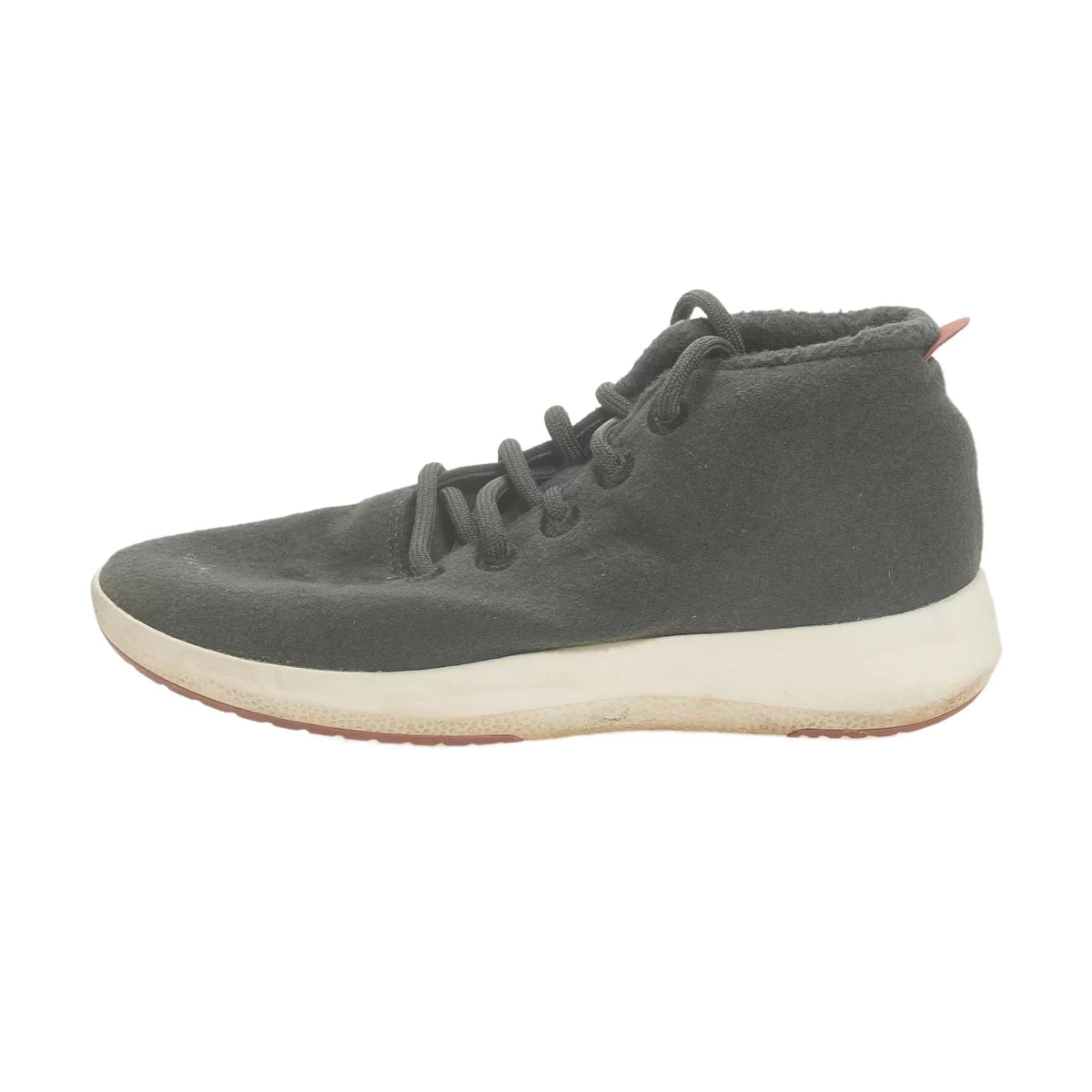 9Gray