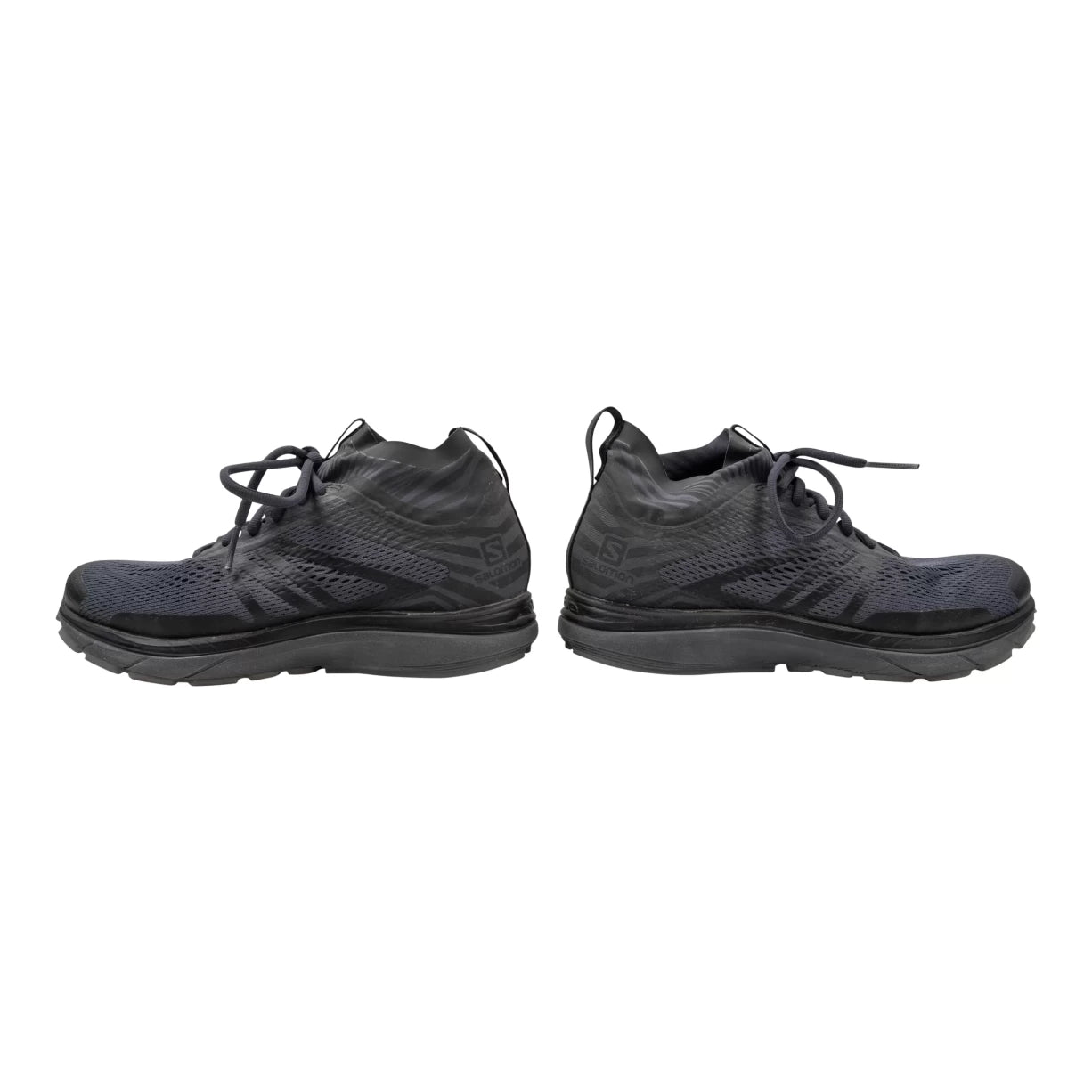 9Black