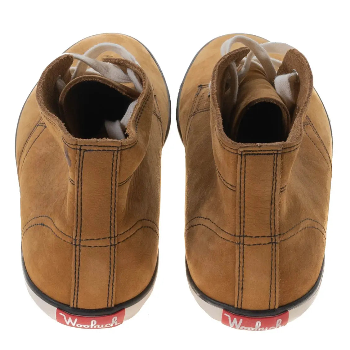 8.5Camel Brown