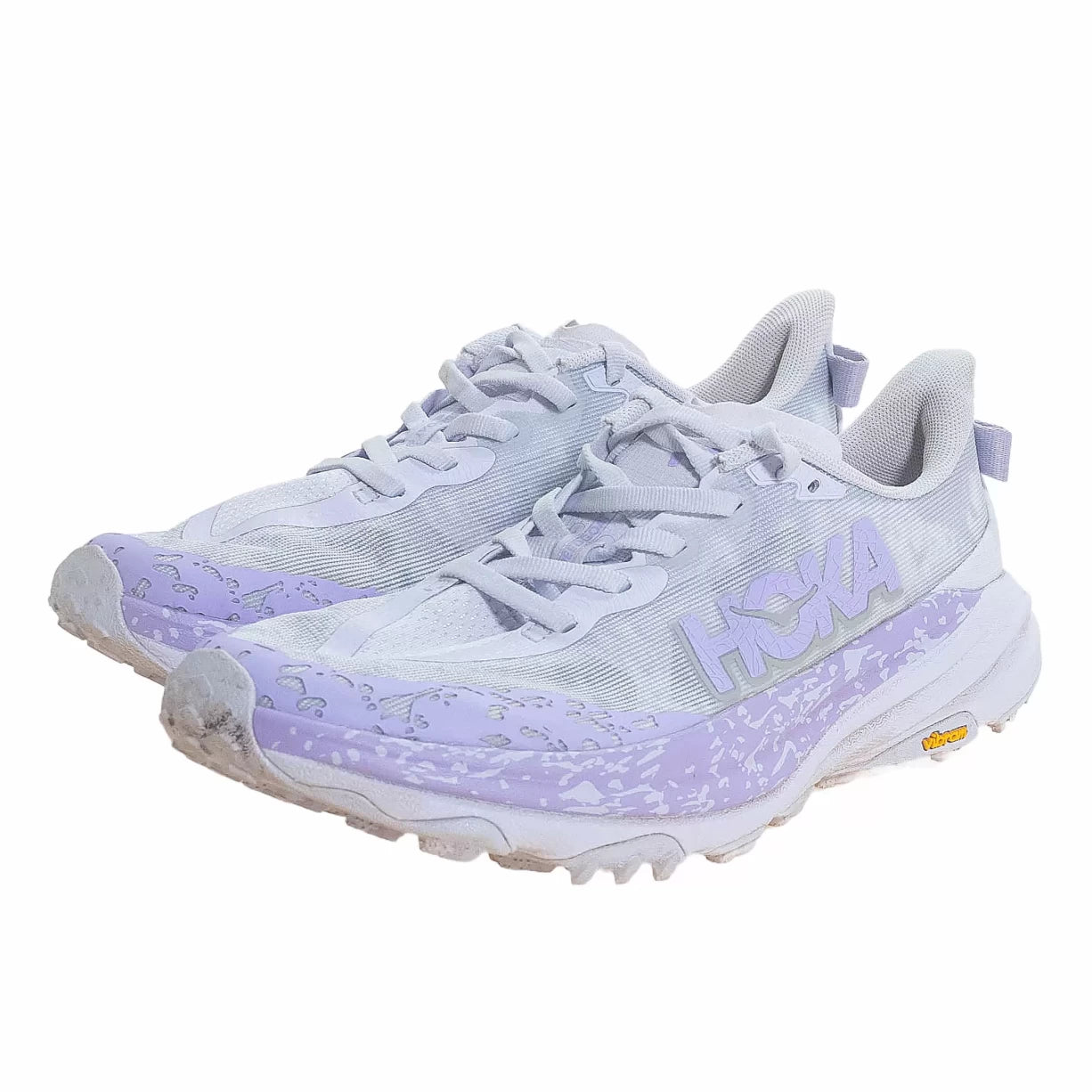 6.5White