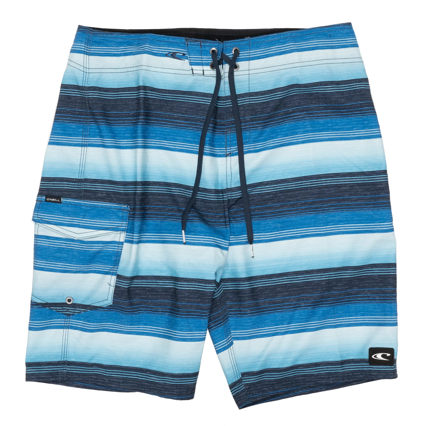 32Blue