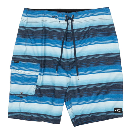 32Blue