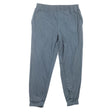 36.0Gray