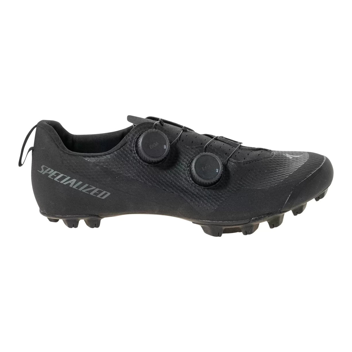 41.5Black
