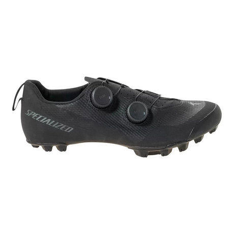 41.5Black