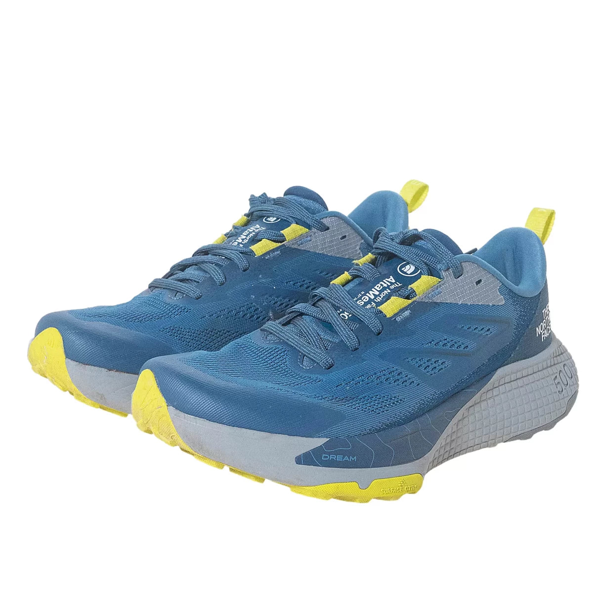 10Blue