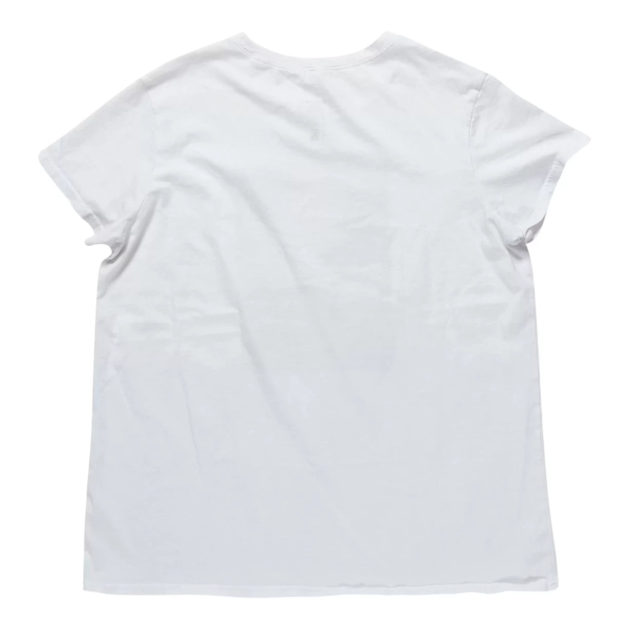 LWhite