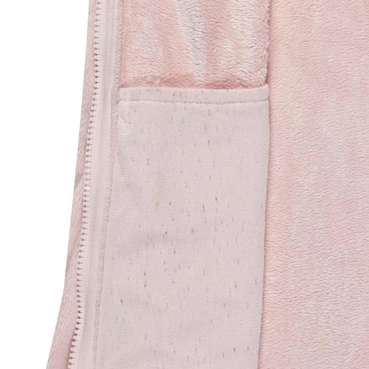 XLPink