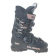 24.5Black