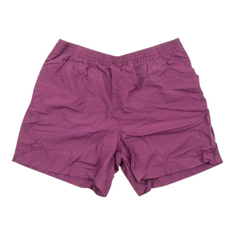 MPurple